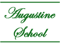 Augustine School