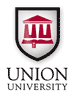 Union University