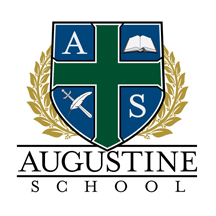 Augustine School